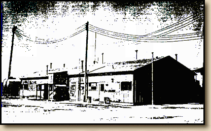 v-grid_3.gif (16862 bytes)